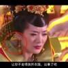 3d彩吧图迷库