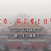 118图库+九龙图+乖乖
